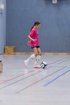 Bild 438 - wCJ Loewinnen Cup C2